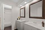 3601 Ashington Lane - Photo 22