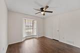 3601 Ashington Lane - Photo 24