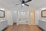 3601 Ashington Lane - Photo 26