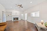 3601 Ashington Lane - Photo 28