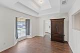 3601 Ashington Lane - Photo 30