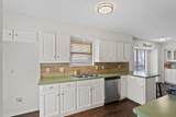 3601 Ashington Lane - Photo 31