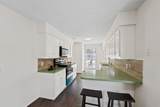 3601 Ashington Lane - Photo 33