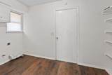 3601 Ashington Lane - Photo 36