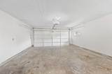 3601 Ashington Lane - Photo 37
