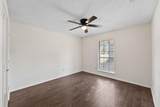 3601 Ashington Lane - Photo 38