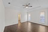 3601 Ashington Lane - Photo 39