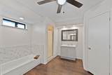 3601 Ashington Lane - Photo 40