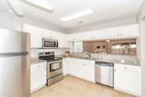 4637 Feathercrest Drive - Photo 11