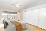 4637 Feathercrest Drive - Photo 13