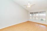 4637 Feathercrest Drive - Photo 14