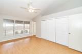4637 Feathercrest Drive - Photo 15