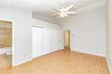 4637 Feathercrest Drive - Photo 16