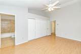 4637 Feathercrest Drive - Photo 17
