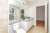 4637 Feathercrest Drive - Photo 19