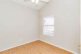 4637 Feathercrest Drive - Photo 20