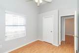 4637 Feathercrest Drive - Photo 21