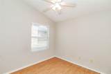 4637 Feathercrest Drive - Photo 23