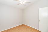 4637 Feathercrest Drive - Photo 26