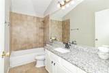 4637 Feathercrest Drive - Photo 27