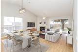 4637 Feathercrest Drive - Photo 5