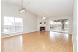 4637 Feathercrest Drive - Photo 6