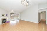 4637 Feathercrest Drive - Photo 7