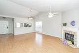4637 Feathercrest Drive - Photo 8