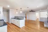 11707 Rogue Way - Photo 14