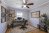 11707 Rogue Way - Photo 16