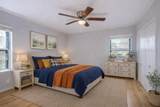 11707 Rogue Way - Photo 18