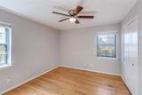 11707 Rogue Way - Photo 19