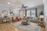 11707 Rogue Way - Photo 2