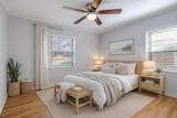 11707 Rogue Way - Photo 21