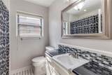 11707 Rogue Way - Photo 23