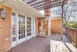 11707 Rogue Way - Photo 26