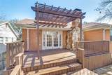 11707 Rogue Way - Photo 27