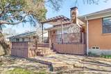 11707 Rogue Way - Photo 28