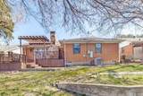 11707 Rogue Way - Photo 29