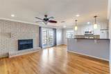 11707 Rogue Way - Photo 7