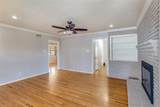 11707 Rogue Way - Photo 9