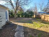523 Richardson Street - Photo 14