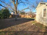 523 Richardson Street - Photo 18
