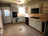 523 Richardson Street - Photo 9