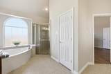 1524 Desert Hills Drive - Photo 22