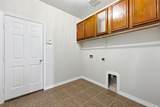 1524 Desert Hills Drive - Photo 31