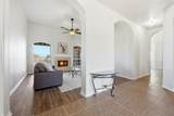 1524 Desert Hills Drive - Photo 6