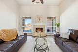 1524 Desert Hills Drive - Photo 8