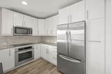 2608 Museum Way - Photo 13