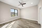 2608 Museum Way - Photo 14